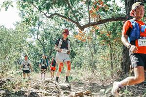 BIB: 
                            <button type="button" onclick="openModal(26102619)" class="btn btn-primary btn-sm float-right btn-popup" data-toggle="modal" data-target=".modal-high-quality">
                        <i class="fas fa-shopping-cart"></i> Add to Cart
                    </button>
                                            <button type="button" onclick="isThisMe(26102619, true)" class="btn btn-success btn-sm float-right btn-popup btn-isme hidden" data-toggle="tooltip" data-placement="bottom" title="นี่คือรูปของคุณใช่ไหม คลิกที่นี่เพื่อเอาเข้าอัลบั้ม">
                        <i class="fas fa-plus"></i> Add to album
                    </button>
                    <button type="button" onclick="isThisMe(26102619, false)" class="btn btn-warning btn-sm float-right btn-popup btn-isnotme hidden">
                        <i class="fas fa-ban"></i> Remove from album
                    </button>